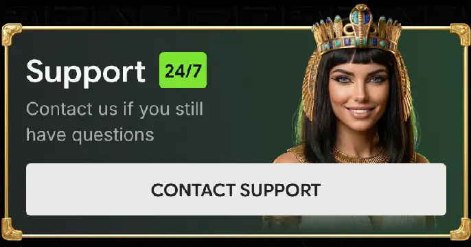 rarawin app